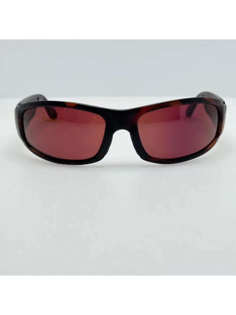 Hobie Sunglasses Tiburon Polarized Japan